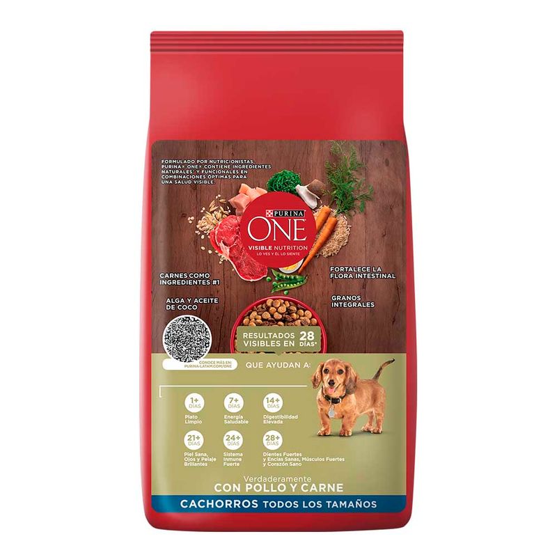 Alimento-Perros-Purina-One-Cachorro-2k-3-871059