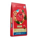 Alimento-Perros-Purina-One-Cachorro-2k-4-871059