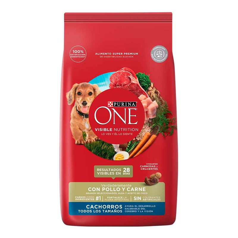trockenfutter pferdefleisch hunde Trockenfutter - Minis - Pferd Adult - kleine Hunde