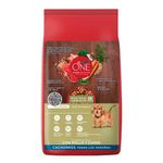 Alimento-Perros-Purina-One-Cachorro-6k-3-871062