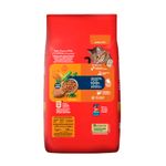 Alimento-Gati-Carne-Y-Pollo-X1kg-2-972780