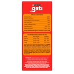 Alimento-Gati-Carne-Y-Pollo-X1kg-4-972780