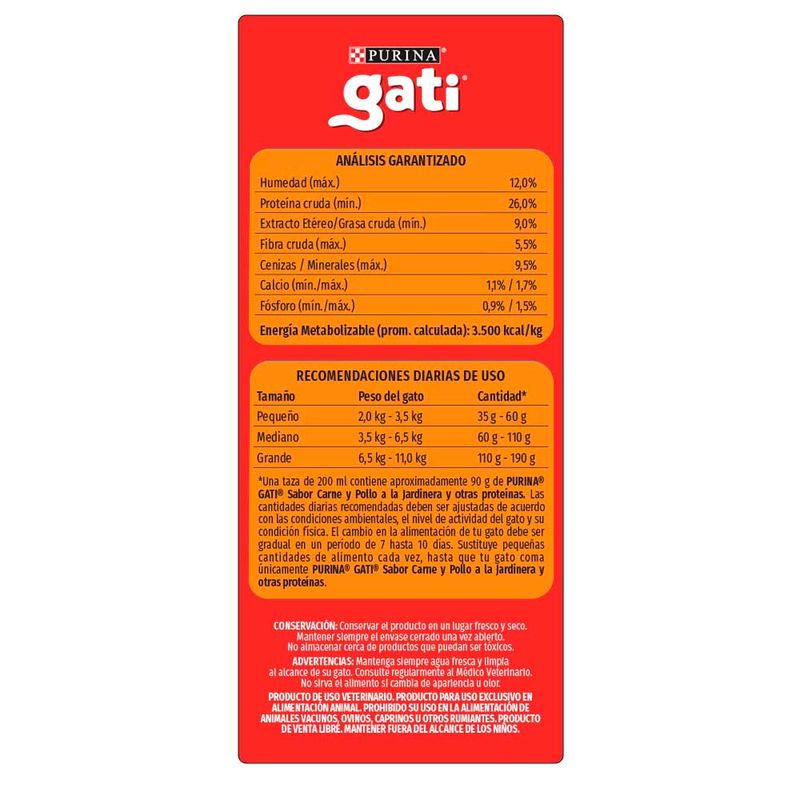 Alimento-Gati-Carne-Y-Pollo-X1kg-4-972780
