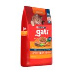 Alimento-Gati-Carne-Y-Pollo-X-3kg-3-972791