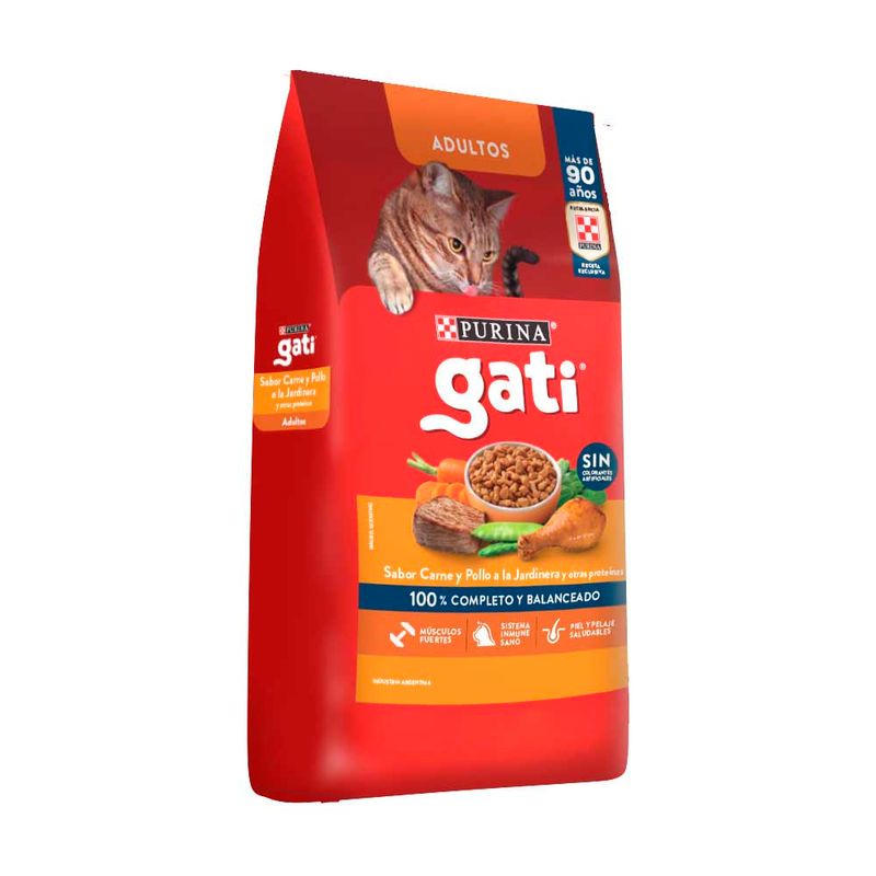 Alimento-Gati-Carne-Y-Pollo-X-3kg-3-972791