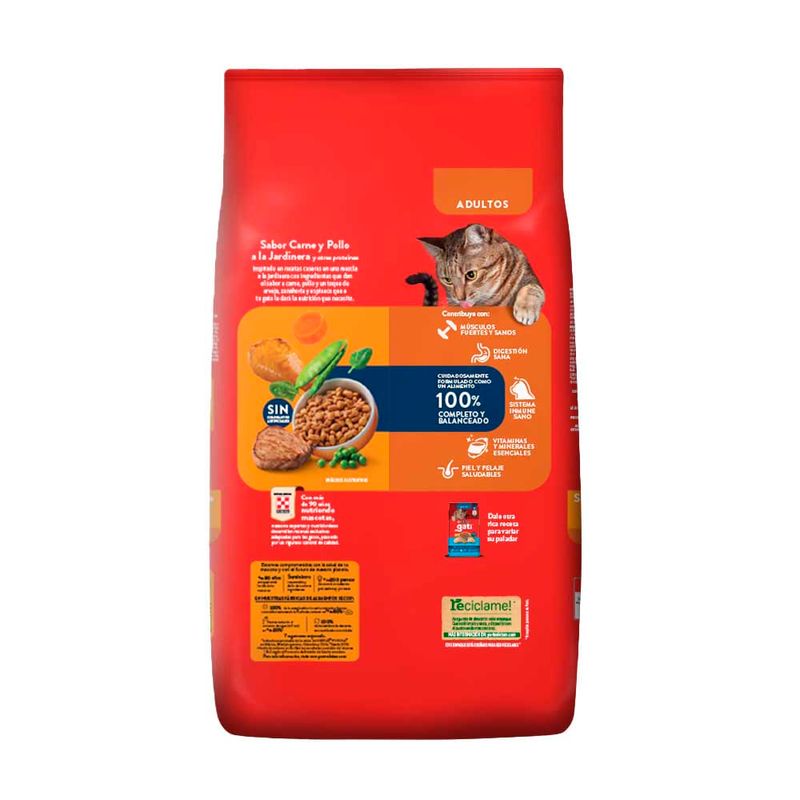 Alimento-Gati-Carne-Y-Pollo-X15-Kg-2-972784