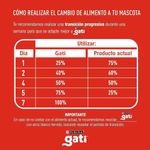 Alimento-Gati-Carne-Y-Pollo-X15-Kg-5-972784
