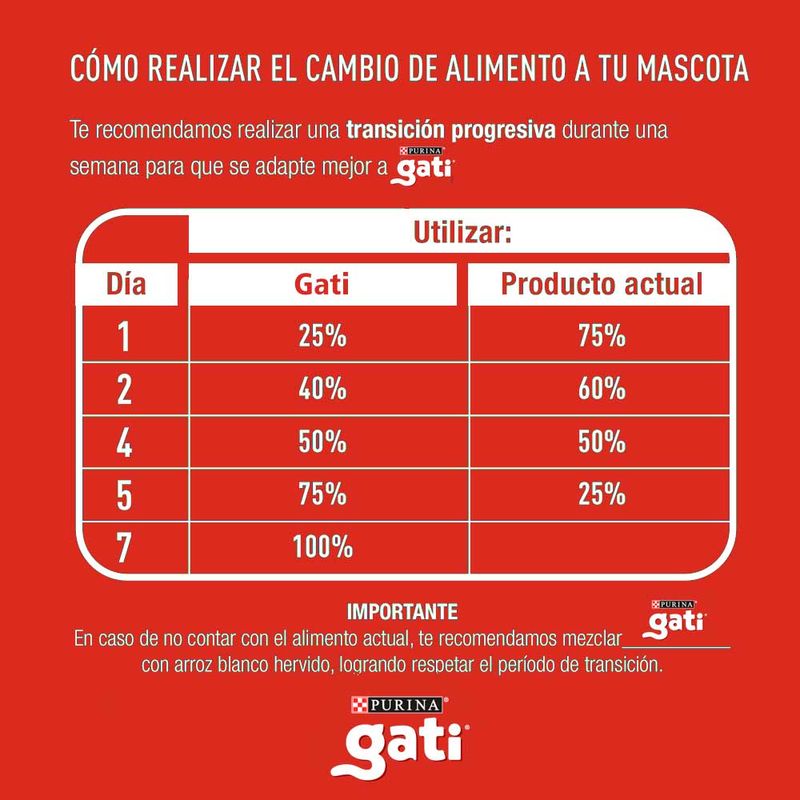 Alimento-Gati-Carne-Y-Pollo-X15-Kg-5-972784