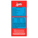 Alimento-Gati-Pescado-Y-Salmon-X1-Kg-4-972776