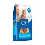 Alimento-Gatos-Cat-Chow-Adulto-Pescado-Pollo-500g-3-882636