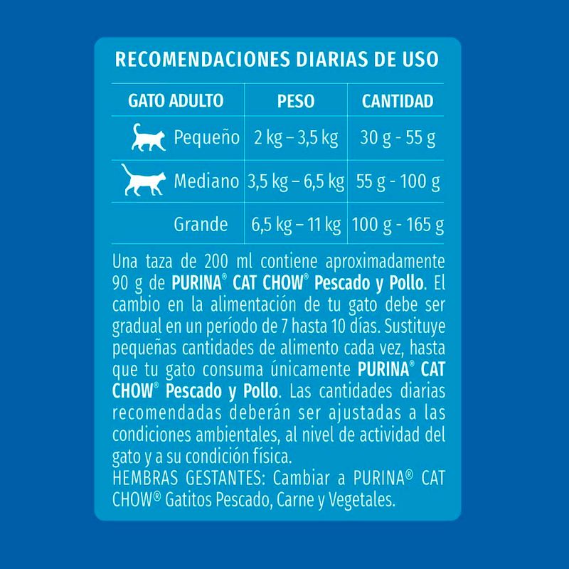 Alimento-Gatos-Cat-Chow-Adulto-Pescado-Pollo-500g-5-882636