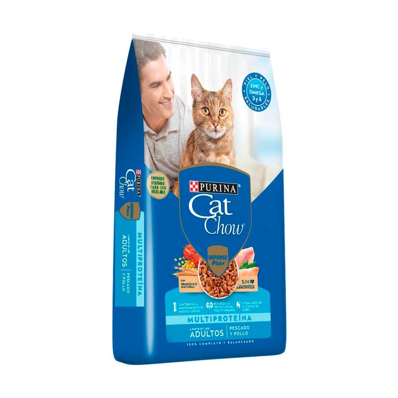 Alimenti-Gatos-Cat-Chow-Adulto-Pescado-Pollo-3k-3-882639