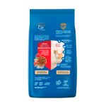 Alimento-Gatos-Cat-Chow-Adulto-Carne-Pollo-500g-2-882640