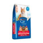 Alimento-Gatos-Cat-Chow-Adulto-Carne-Pollo-500g-3-882640