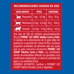 Alimento-Gatos-Cat-Chow-Adulto-Carne-Pollo-500g-5-882640