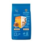 Alimento-Gatos-Cat-Chow-Esterilizados-Pescado-Carne-1k-2-882643