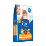 Alimento-Gatos-Cat-Chow-Esterilizados-Pescado-Carne-1k-3-882643