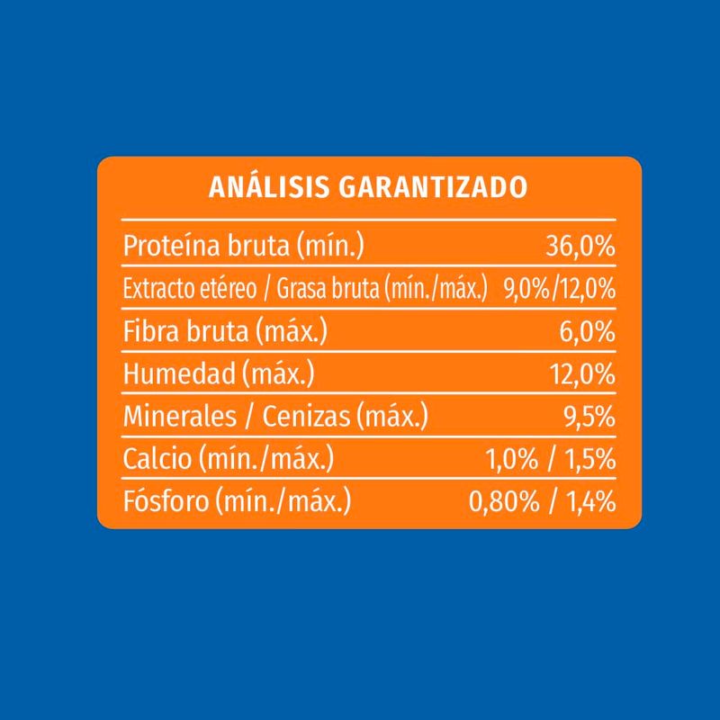 Alimento-Gatos-Cat-Chow-Esterilizados-Pescado-Carne-1k-4-882643