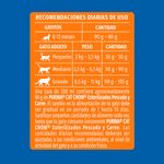 Alimento-Gatos-Cat-Chow-Esterilizados-Pescado-Carne-1k-5-882643