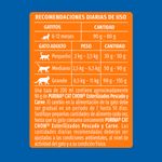 Alimento-Gatos-Cat-Chow-Esterilizados-Pescado-Carne-1k-5-882643