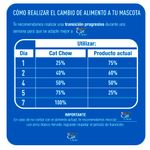 Alimento-Gatos-Cat-Chow-Esterilizados-Pescado-Carne-3k-6-882644