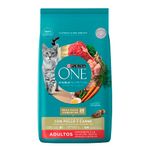 Alimento-Purina-One-Gato-Carne-500g-2-856095