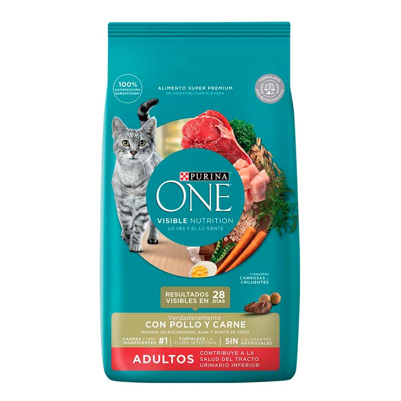 Alimento-Purina-One-Gato-Carne-500g-2-856095