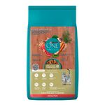 Alimento-Purina-One-Gato-Carne-500g-3-856095