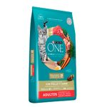 Alimento-Purina-One-Gato-Carne-500g-4-856095