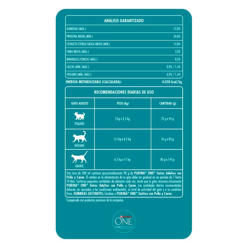 Alimento-Purina-One-Gato-Carne-500g-5-856095
