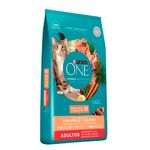 Alimento-Purina-One-Gato-Salmon-2k-4-856096