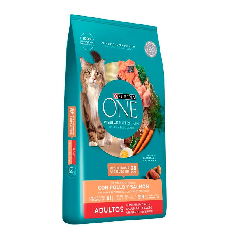 Alimento-Purina-One-Gato-Salmon-2k-4-856096