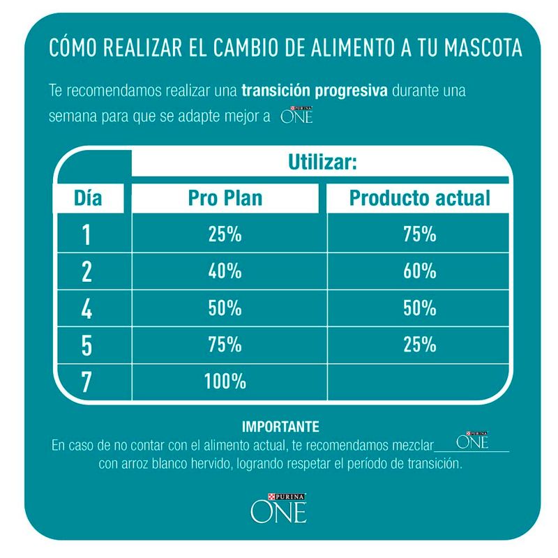 Alimento-Purina-One-Gato-Salmon-2k-6-856096