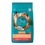 Alim-Purina-One-Gato-Salmon-6k-2-856098
