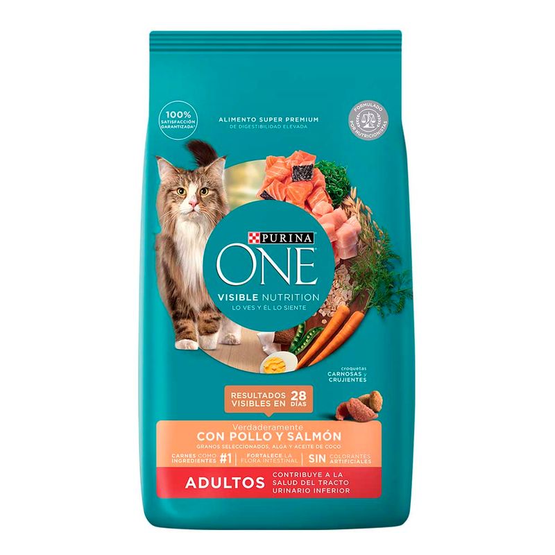 Alim-Purina-One-Gato-Salmon-6k-2-856098