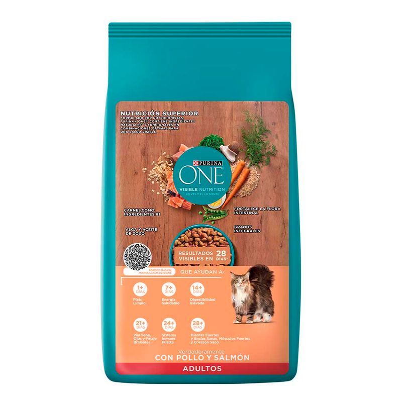 Alim-Purina-One-Gato-Salmon-6k-3-856098