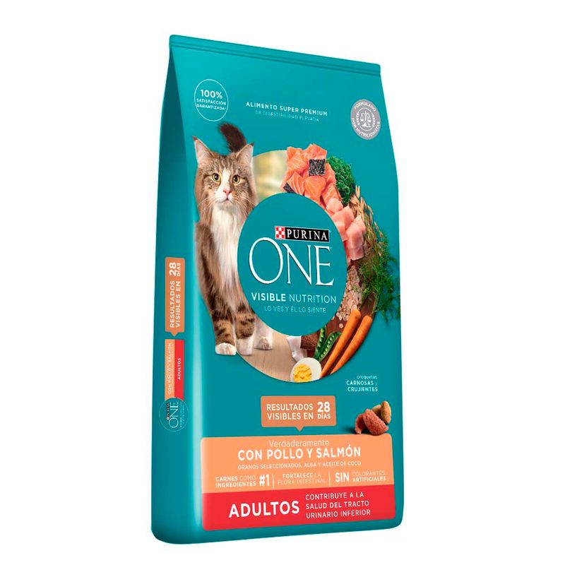 Alim-Purina-One-Gato-Salmon-6k-4-856098
