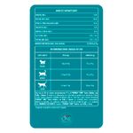 Alim-Purina-One-Gato-Salmon-6k-5-856098