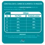 Alim-Purina-One-Gato-Salmon-6k-6-856098