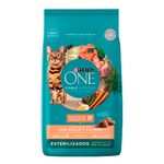 Alimento-Purina-One-Esterilizado-Salmon-2k-2-856099