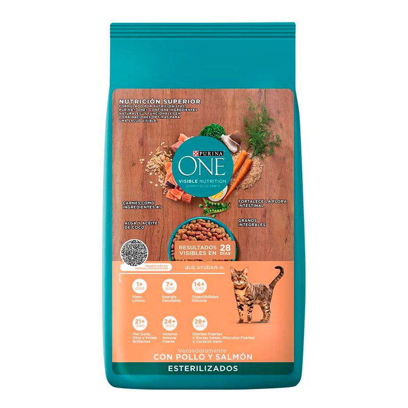 Alimento-Purina-One-Esterilizado-Salmon-2k-3-856099