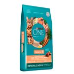 Alimento-Purina-One-Esterilizado-Salmon-2k-4-856099