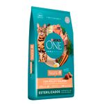 Alimento-Purina-One-Esterilizado-Salmon-2k-4-856099