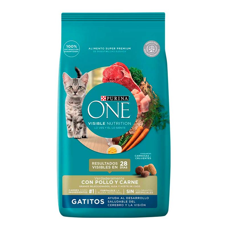 Alimento-Purina-One-Gatito-500g-2-856101