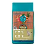 Alimento-Purina-One-Gatito-500g-3-856101