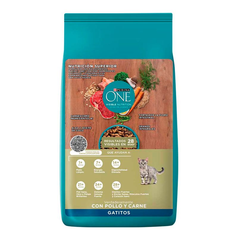 Alimento-Purina-One-Gatito-500g-3-856101