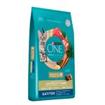 Alimento-Purina-One-Gatito-500g-4-856101