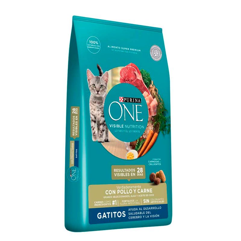 Alimento-Purina-One-Gatito-500g-4-856101