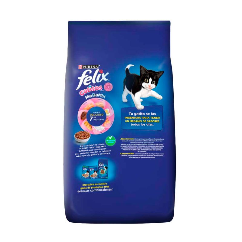 Alimento-Felix-Para-Gatitos-Megamix-3kg-2-942937