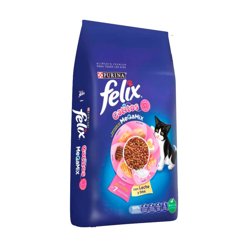 Alimento-Felix-Para-Gatitos-Megamix-3kg-3-942937